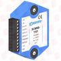DATAFORTH SCM9B-1142C