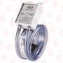 DWYER 1211-120