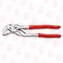 KNIPEX 8603180