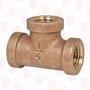 LEGEND VALVE 310-101NL