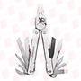 LEATHERMAN 831102