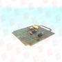 WESTINGHOUSE 199P949H01