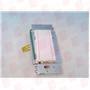 LUTRON RA-8ANS-SW