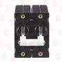CARLING SWITCH CM2-B0-34-630-201-C