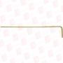 BONDHUS TOOLS 38104