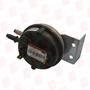 HONEYWELL JS-0577-YY