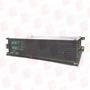 FANUC A16B-1310-0010-01