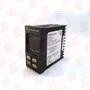 INVENSYS TMS431113000