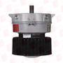 EATON CORPORATION VMVL-7-2TW-G-UNV1-S831
