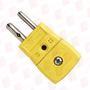 WATLOW SCF-K-NAT