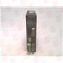 ORIENTAL MOTOR BXSD30-C
