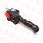 INGERSOLL RAND PHS2E-U