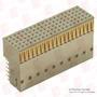HARTING 17250951102