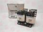 SCHNEIDER ELECTRIC LC2D65Q5