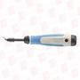 NOGA ENGINEERING LTD 85424547