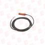 ALTRA INDUSTRIAL MOTION 631-4212-439