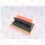 WEIDMULLER 6720000372