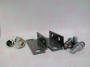 EATON CORPORATION 99-2058-2