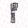 KSB MOVITECV 004/05-B4G54FS090D6UWX
