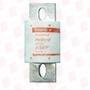 MERSEN A50P600-4TA