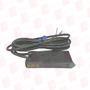 OMRON E3C-LDA41AN 2M