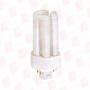 SATCO S8396
