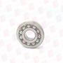 SCHAEFFLER GROUP 1303-C3