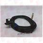 OMRON F39-JJ3N