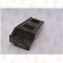 WESTINGHOUSE 505C808G02