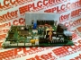 GENERIC MT0135