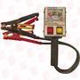 ASSOCIATED EQUIPMENT 6024
