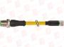 MURR ELEKTRONIK 7000-40561-0530150