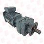 SEW EURODRIVE RF37 DRN90L2