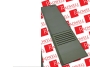 RITTAL 3255.100