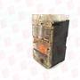 EATON CORPORATION NZMH4-12-80-OBI-CDN