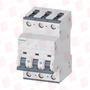 SIEMENS 5SY4301-8