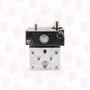 VERSA VALVES M-430-ANP-36B