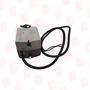 SIEMENS GQD121.9A