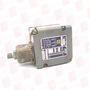 SCHNEIDER ELECTRIC 9012-ACW8S4