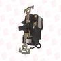 ALLEN BRADLEY 600-TOX109