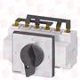 SIEMENS 3LD2724-7UK01