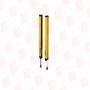 OMRON F3SG-4RA1150-30