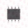UMW UC3842B