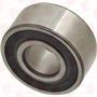SKF 3203A-2RS1TN9