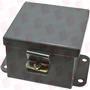 EATON CORPORATION 78205175000