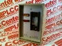 INVENSYS 537H-00016-000-1-00