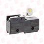 OMRON Z-15GW2255-M19L