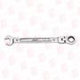 MILWAUKEE POWER TOOLS 45-96-9612