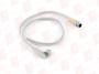 HTM SENSORS RMS53TZY052VFAZD