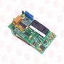 OMRON AIC-02